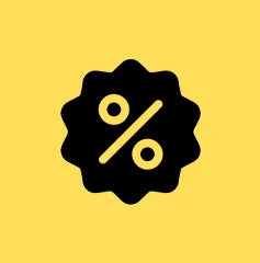 Ofertas